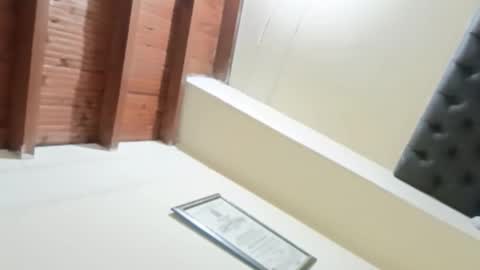 Snapshot of alondracc chatting on 10, 2, 2026 Contreras online show from 10, 2, 2026