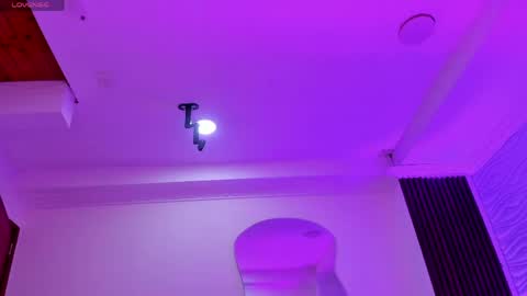 ALONDRA CUTE online show from 20, 5, 2026