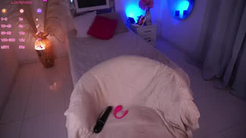 Snapshot of alondrraparrow chatting on 2, 6, 2026 Alondra online show from 2, 6, 2026