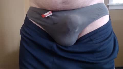 JustMe online show from 8, 12, 2024