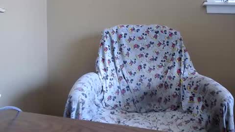 JustMe online show from 9, 3, 2025