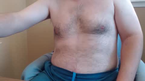 JustMe online show from 8, 6, 2026