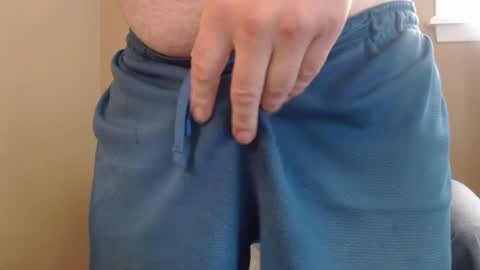 Snapshot of aloneandjustme chatting on 21, 6, 2026 JustMe online show from 21, 6, 2026