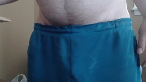 Snapshot of aloneandjustme chatting on 1, 7, 2026 JustMe online show from 1, 7, 2026