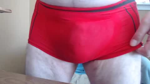 Snapshot of aloneandjustme chatting on 28, 7, 2026 JustMe online show from 28, 7, 2026