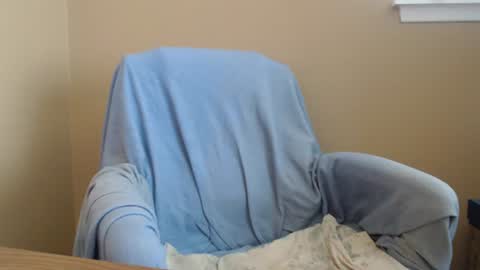 Snapshot of aloneandjustme chatting on 29, 7, 2026 JustMe online show from 29, 7, 2026