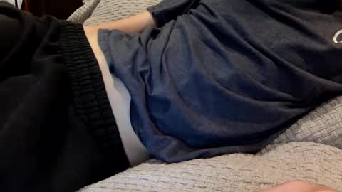 Snapshot of alongwhitedick chatting on 2, 3, 2025 ALongwhitedick online show from 2, 3, 2025