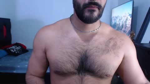 Snapshot of alonxoo chatting on 14, 12, 2024 alonxoo online show from 14, 12, 2024