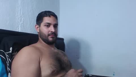 alonxoo online show from 20, 11, 2025