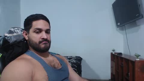 alonxoo online show from 22, 11, 2025