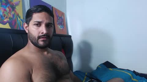 alonxoo online show from 7, 7, 2026
