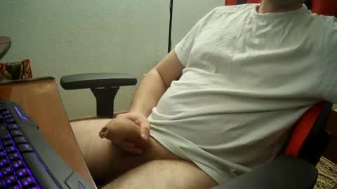 Snapshot of alonzomanly chatting on 11, 12, 2024 alonzomanly online show from 11, 12, 2024