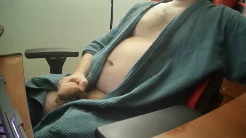 Snapshot of alonzomanly chatting on 18, 9, 2025 alonzomanly online show from 18, 9, 2025