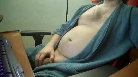Snapshot of alonzomanly chatting on 2, 10, 2025 alonzomanly online show from 2, 10, 2025