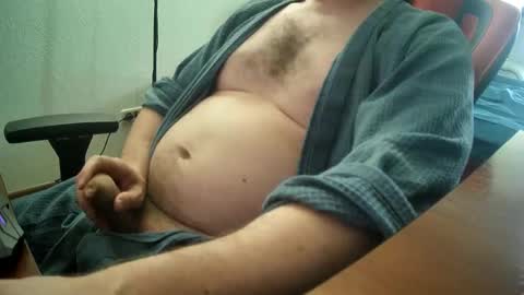 Snapshot of alonzomanly chatting on 7, 6, 2026 alonzomanly online show from 7, 6, 2026