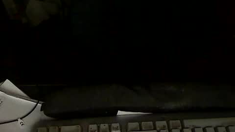 Snapshot of aloooopyscot chatting on 13, 1, 2025 Loooopy online show from 13, 1, 2025