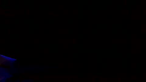 Snapshot of aloooopyscot chatting on 6, 3, 2025 Loooopy online show from 6, 3, 2025