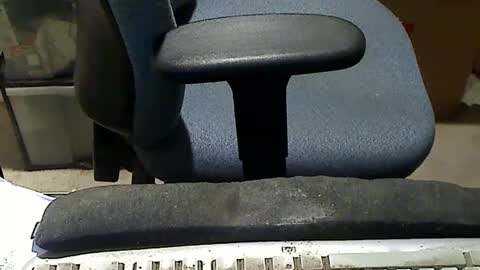 Snapshot of aloooopyscot chatting on 8, 3, 2025 Loooopy online show from 8, 3, 2025