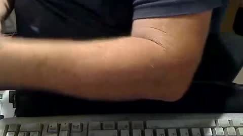 Snapshot of aloooopyscot chatting on 17, 9, 2025 Loooopy online show from 17, 9, 2025