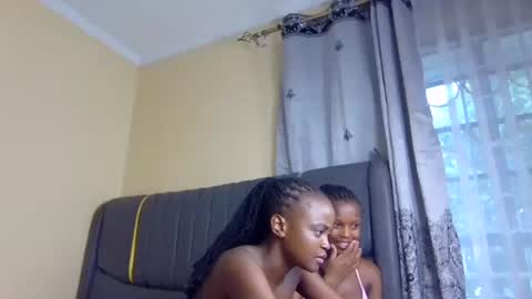 Elly online show from 16, 11, 2025