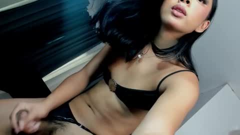 Shane online show from 27, 10, 2025