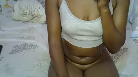 alorapavo online show from 6, 2, 2026