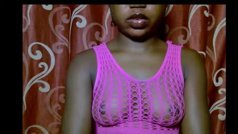 alo online show from 29, 11, 2025