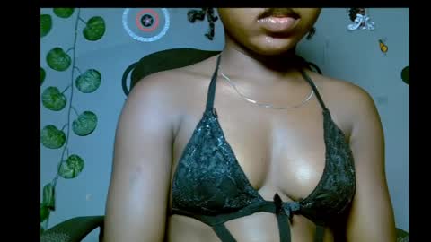 Snapshot of alosexy_bae chatting on 27, 5, 2026 alo online show from 27, 5, 2026