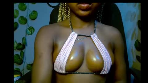 Snapshot of alosexy_bae chatting on 7, 6, 2026 alo online show from 7, 6, 2026
