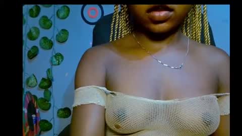 Snapshot of alosexy_bae chatting on 11, 6, 2026 alo online show from 11, 6, 2026