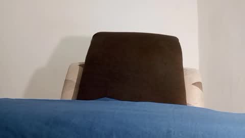 Snapshot of alotofcream chatting on 3, 12, 2024 alotofcream4u online show from 3, 12, 2024