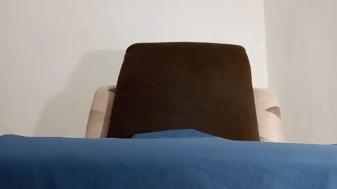 Snapshot of alotofcream chatting on 6, 12, 2024 alotofcream4u online show from 6, 12, 2024