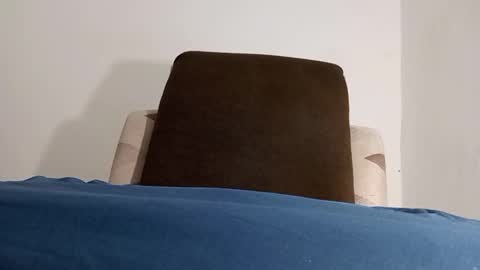 Snapshot of alotofcream chatting on 3, 2, 2025 alotofcream4u online show from 3, 2, 2025