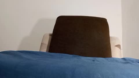 Snapshot of alotofcream chatting on 9, 2, 2025 alotofcream4u online show from 9, 2, 2025