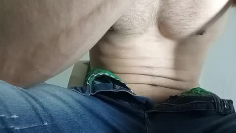 Snapshot of alotofcream chatting on 26, 2, 2025 alotofcream4u online show from 26, 2, 2025