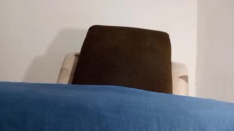 Snapshot of alotofcream chatting on 2, 3, 2025 alotofcream4u online show from 2, 3, 2025