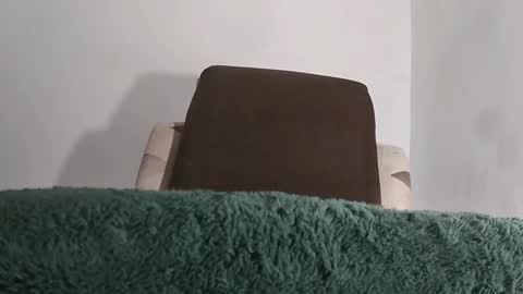 Snapshot of alotofcream chatting on 16, 9, 2025 alotofcream4u online show from 16, 9, 2025