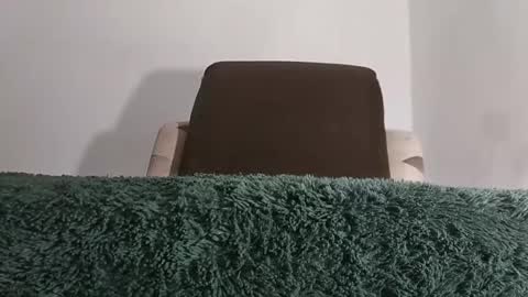 Snapshot of alotofcream chatting on 30, 9, 2025 alotofcream4u online show from 30, 9, 2025