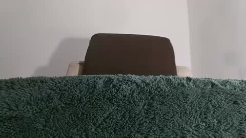 Snapshot of alotofcream chatting on 3, 10, 2025 alotofcream4u online show from 3, 10, 2025