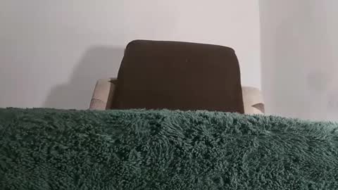 Snapshot of alotofcream chatting on 4, 10, 2025 alotofcream4u online show from 4, 10, 2025