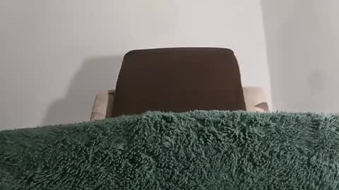 Snapshot of alotofcream chatting on 25, 10, 2025 alotofcream4u online show from 25, 10, 2025