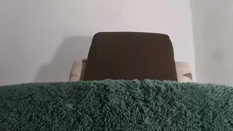 Snapshot of alotofcream chatting on 26, 10, 2025 alotofcream4u online show from 26, 10, 2025