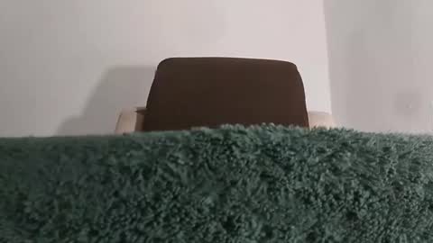 Snapshot of alotofcream chatting on 28, 10, 2025 alotofcream4u online show from 28, 10, 2025