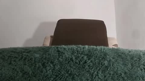 Snapshot of alotofcream chatting on 29, 10, 2025 alotofcream4u online show from 29, 10, 2025