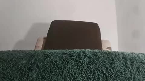 Snapshot of alotofcream chatting on 30, 10, 2025 alotofcream4u online show from 30, 10, 2025