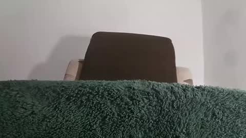 Snapshot of alotofcream chatting on 1, 11, 2025 alotofcream4u online show from 1, 11, 2025