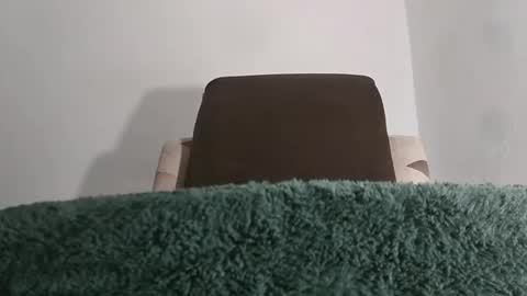 Snapshot of alotofcream chatting on 5, 11, 2025 alotofcream4u online show from 5, 11, 2025