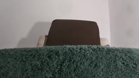 Snapshot of alotofcream chatting on 6, 11, 2025 alotofcream4u online show from 6, 11, 2025