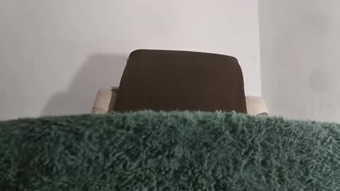 Snapshot of alotofcream chatting on 12, 11, 2025 alotofcream4u online show from 12, 11, 2025