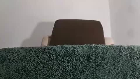 Snapshot of alotofcream chatting on 13, 11, 2025 alotofcream4u online show from 13, 11, 2025